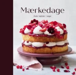 Mærkedage