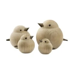 Figur - Minispurv -Køkkengrej Discountbutik 3990 fa3588a0 1245 4097 b9e1 8079bebcf50e