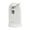 Kenwood Dåseåbner -Køkkengrej Discountbutik 3990 fa52a31e 91d4 4124 8553 bed714012216