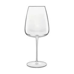 Luigi Bormioli Talismano Bordeauxglas - 2 Stk. -Køkkengrej Discountbutik 3990 fa85b0b9 ee4f 42b8 a5c2 8c1c7bec3b34