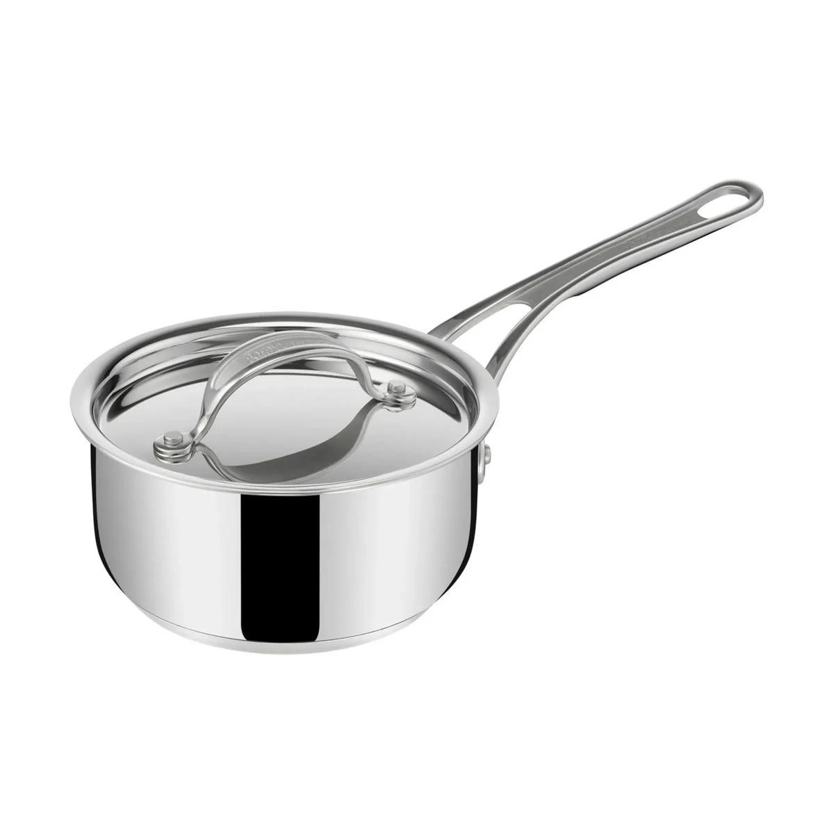 Jamie Oliver Cook's Classics Kasserolle M. Låg 3 Jamie Oliver Cook's Classics Kasserolle M. Låg