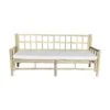 Bambus Sofa - 3 Pers. -Køkkengrej Discountbutik 3990 fb1f8247 ca09 458a a57b 39d9c4a94c2c