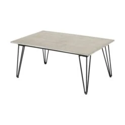 Bloomingville Mundo Bord -Køkkengrej Discountbutik 3990 fb597fc7 b6c7 4366 a2ae eb4e9e7709bf