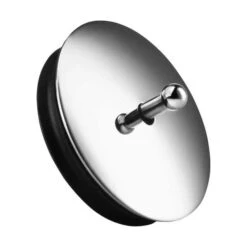 Eva Solo Låg Til Karaffel