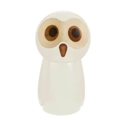 Spring Copenhagen Saltkværn Sneuglen