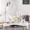 Kosta Boda Chateau Rødvinsglas -Køkkengrej Discountbutik 3990 fba0aac9 5eca 4644 8cc2 8a17c93d1108