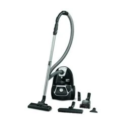 OBH Nordica Compact Power Støvsuger -Køkkengrej Discountbutik 3990 fc535819 1b82 4570 9b2d 53f6308389e2
