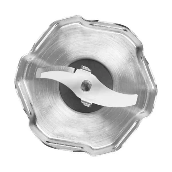 KitchenAid Stavblender 53EDG 6 KitchenAid Stavblender 53EDG - Billede 4