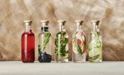 Choko Scones Bottle -Køkkengrej Discountbutik 3990 fcead072 aa2a 4f45 a3ee 3f37ac276325