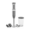 KitchenAid Stavblender 53EDG 1 KitchenAid Stavblender 53EDG -Køkkengrej Discountbutik 3990 fd01e4a0 107c 4e33 84cc 83fafd8d3598