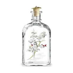 Holmegaard Christmas 2017 Flaske -Køkkengrej Discountbutik 3990 fd5bce0e 96d2 4a3a bb13 92bea8837c2a