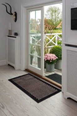 Dot Smudsmåtte -Køkkengrej Discountbutik 3990 fdfcb3b9 6927 4aaa 8f75 3286031f02c1