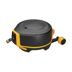 Fiskars Automatic Vandingssæt