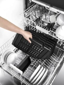 DeLonghi Multigrill 15 DeLonghi Multigrill -Køkkengrej Discountbutik 3990 fe4de933 0d8a 436c a46a 2a6956a3ee58