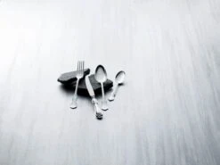 Gense Olga Kaffeske -Køkkengrej Discountbutik 3990 fe87efed 12ed 46e4 8d94 83be3a7786d3