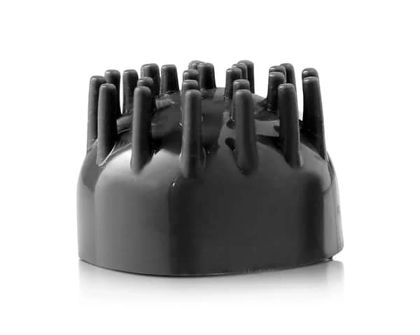 Massageapparat 4 Massageapparat - Billede 2