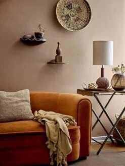 Bloomingville Malala Sofa -Køkkengrej Discountbutik 3990 fead3b0f 39cd 4147 b66a e9c0d45bda19