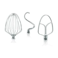 Graef MYestro Køkkenmaskine -Køkkengrej Discountbutik 3990 febe5b96 49ad 407d ad11 2fbd9bbc2ad0