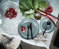 Aida RAW Glass Beads Tallerken -Køkkengrej Discountbutik 3990 ff5661a3 16d0 4fd1 bf7c ae58585c9f71