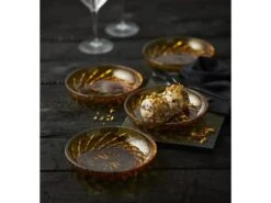 Lyngby Glas Sorrento Asiet - 4 Stk. 8 Lyngby Glas Sorrento Asiet - 4 Stk. -Køkkengrej Discountbutik 3990 ff6ef0d5 95f9 418a b612 1f9072da191d