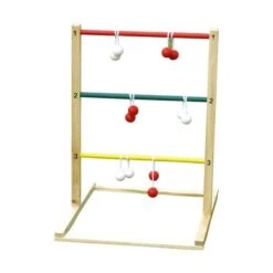 Stigegolf I Træ -Køkkengrej Discountbutik 3990 ff707dae adb8 4b29 97c6 f5a99fc09481