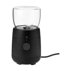 RIG TIG Foodie El-kaffekværn