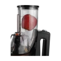 Slowjuicer -Køkkengrej Discountbutik 3990 ffeaa5c9 4c7e 4cf1 9d13 ad8d39bcf3e5