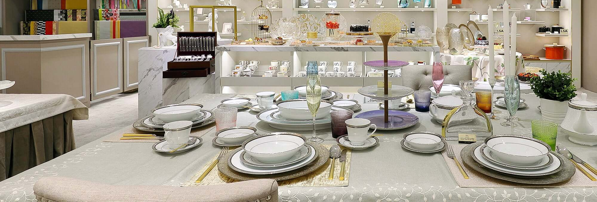 Køkkengrej Discountbutik -Køkkengrej Discountbutik 1