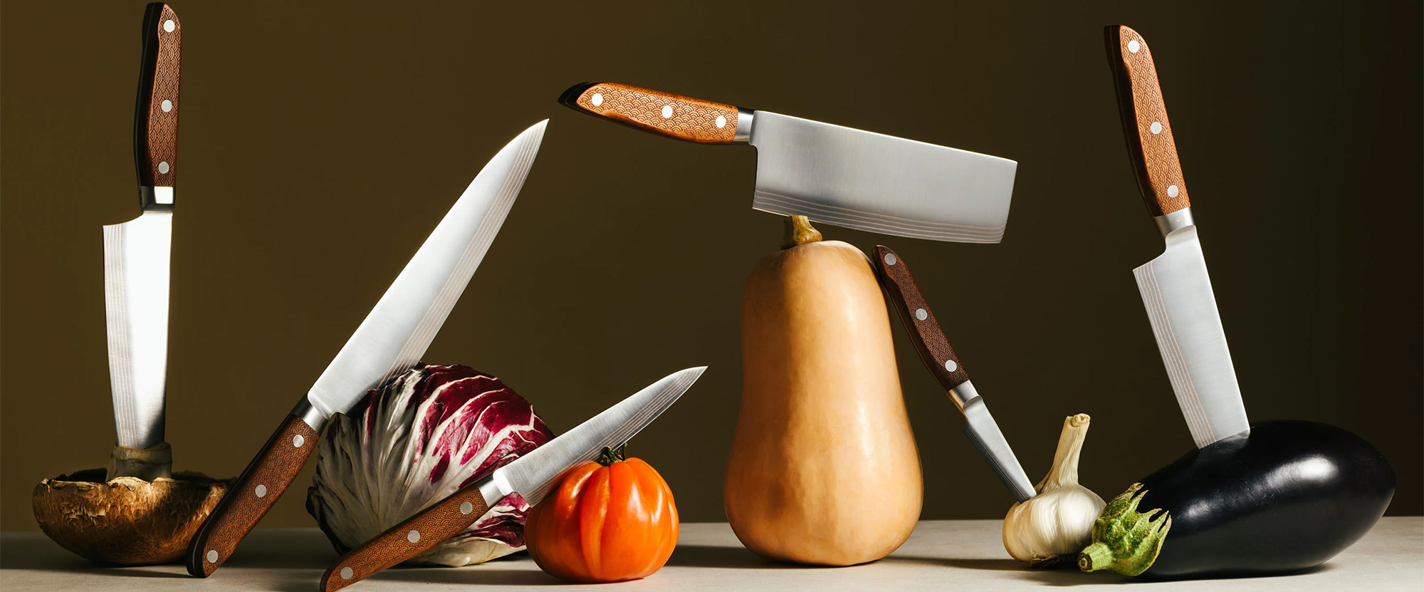 Køkkengrej Discountbutik -Køkkengrej Discountbutik 2 1